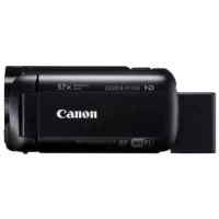 видеокамера Canon Legria HF R86