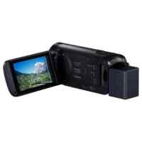 видеокамера Canon Legria HF R86