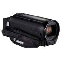 Canon Legria HF R86