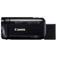 Canon Legria HF R88