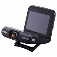 видеокамера Canon Legria Mini Black