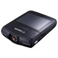 Canon Legria Mini Black