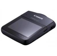 видеокамера Canon Legria Mini Black