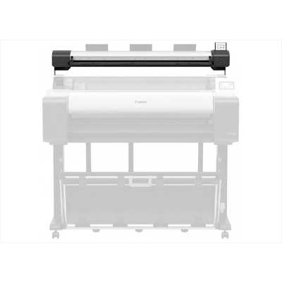 Canon LM36 4276V939