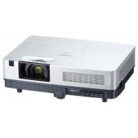проектор Canon LV-7297A