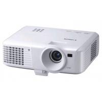 проектор Canon LV-S300