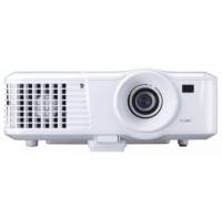 Canon LV-S300
