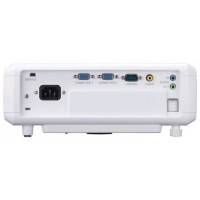 Canon LV-S300