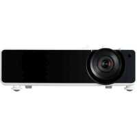 проектор Canon LV-WU360