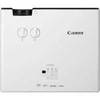 проектор Canon LV-WU360