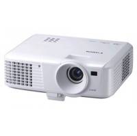 проектор Canon LV-WX300