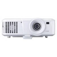 Canon LV-WX300