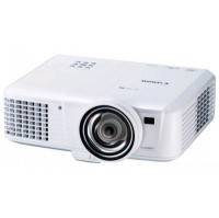 проектор Canon LV-WX300ST