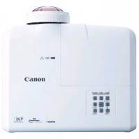 Canon LV-WX300ST