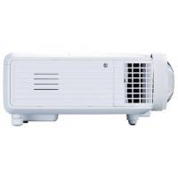 Canon LV-WX300ST