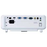 проектор Canon LV-WX300ST