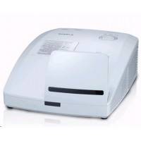 проектор Canon LV-WX300UST
