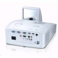 Canon LV-WX300UST