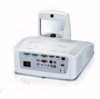 Canon LV-WX300USTi