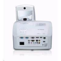 проектор Canon LV-WX300USTi