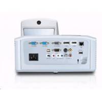 Canon LV-WX300USTi