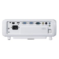 Canon LV-WX320