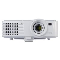 проектор Canon LV-WX320