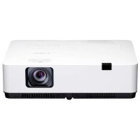 проектор Canon LV-WX370