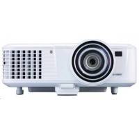 Canon LV-X300