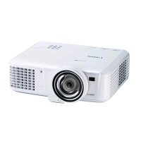 проектор Canon LV-X310ST