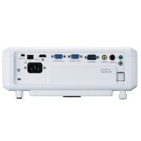 Canon LV-X310ST