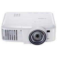 Canon LV-X310ST