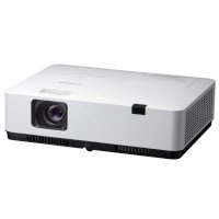проектор Canon LV-X350