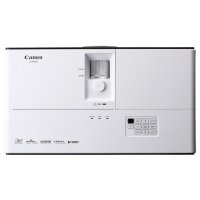 Canon LX-MU500
