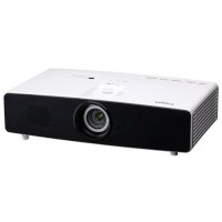 проектор Canon LX-MW500