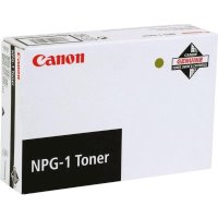 Canon NPG-1 1372A006