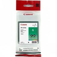 картридж Canon PFI-101G 0890B001