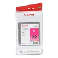 Canon PFI-101M 0885B001