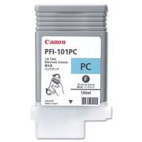 картридж Canon PFI-101PC 0887B001
