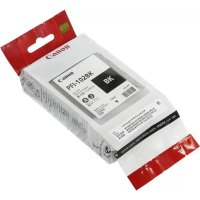 Canon PFI-102BK 0895B001