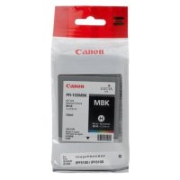 Canon PFI-103MBK 2211B001