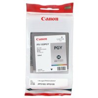 Canon PFI-103PGY 2214B001