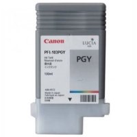 картридж Canon PFI-103PGY 2214B001