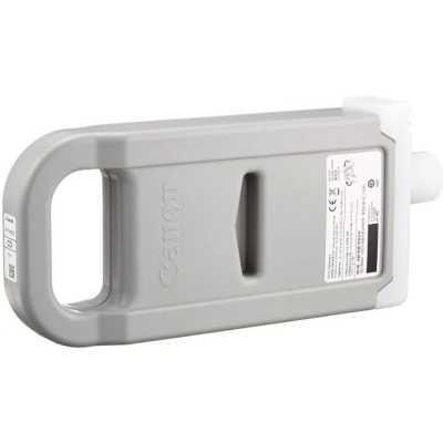 Canon PFI-1700  0785C001