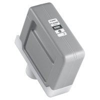 Canon PFI-302MBK 2215B001