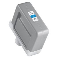 Canon PFI-303C 2959B001