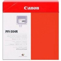 Canon PFI-304R 3855B005