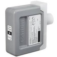 Canon PFI-306BK 6657B001