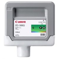 Canon PFI-306G 6664B001