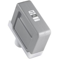 Canon PFI-306GY 6666B001